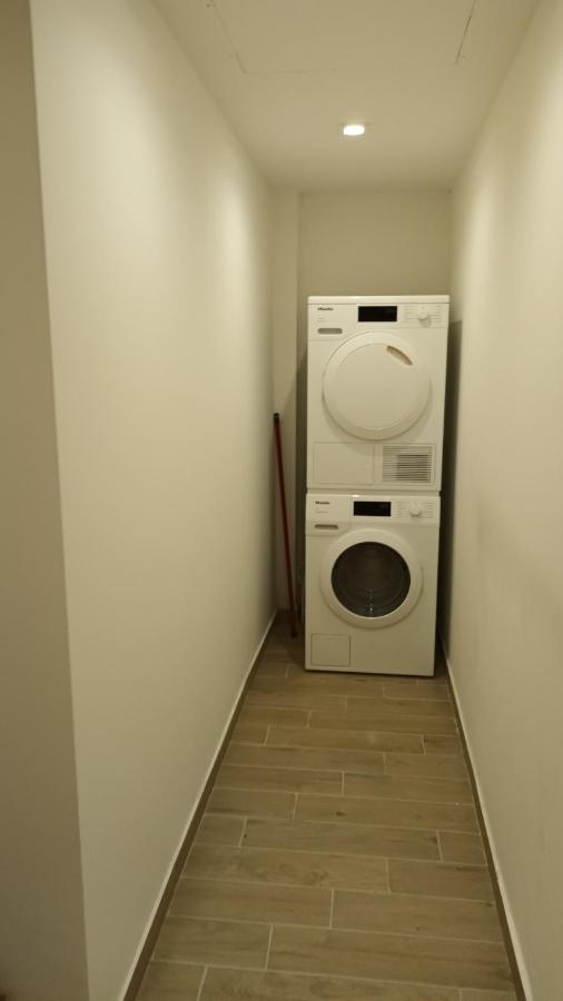 דירות Modern Apt 300Mt From Milano Central Station! מראה חיצוני תמונה